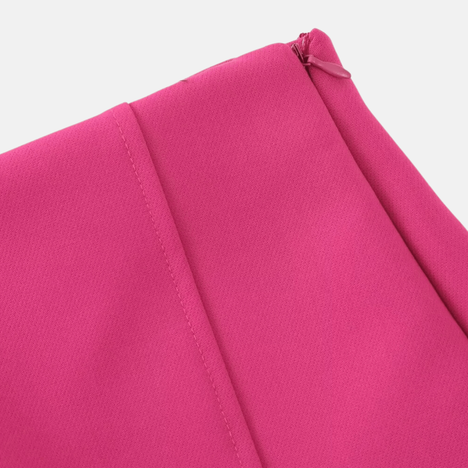Short Saia Rosalia - Parena