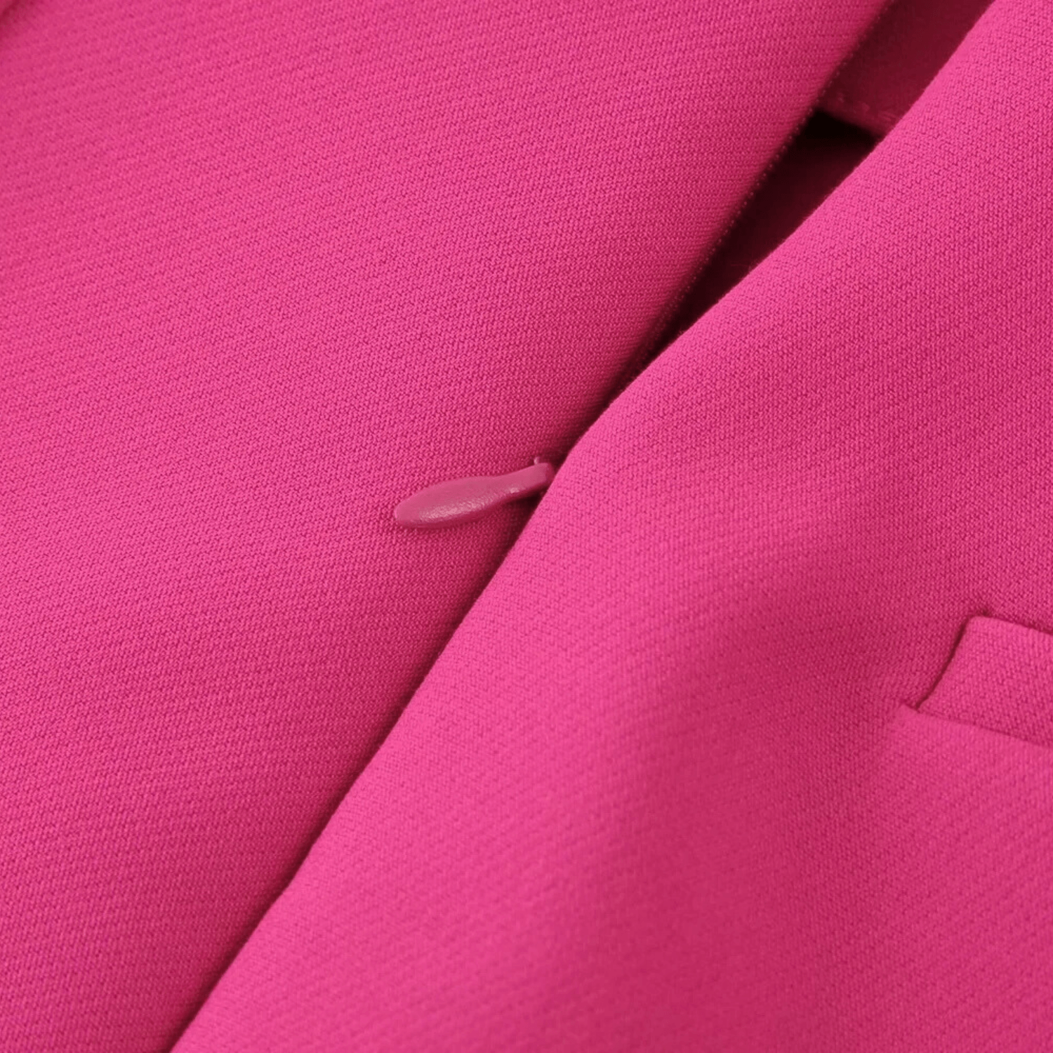Short Saia Rosalia - Parena