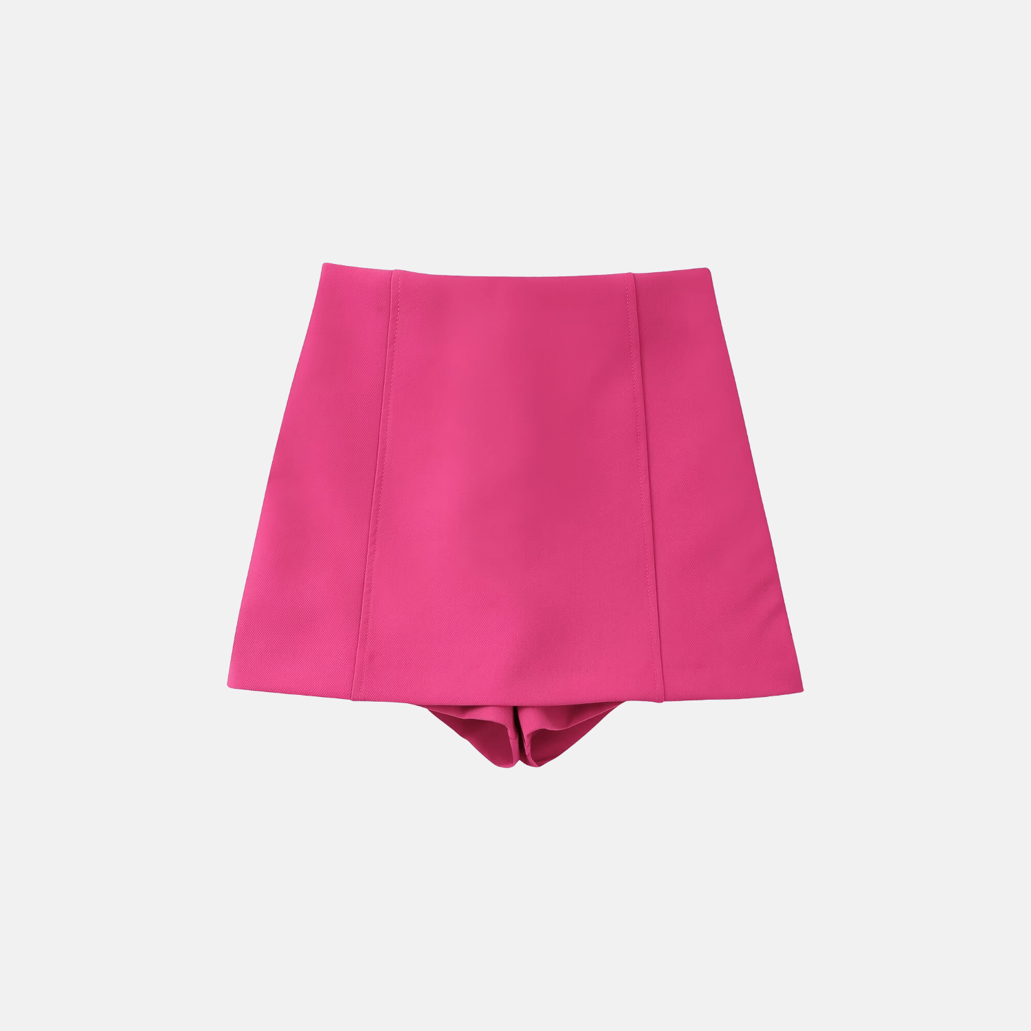 Short Saia Rosalia - Parena
