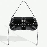 Bolsa Brooklyn - Parena