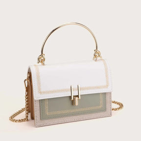 Bolsa Milano - Parena
