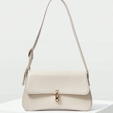 Bolsa Siena - Parena