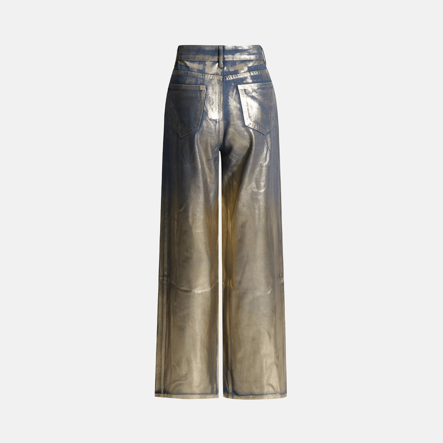 Calça Luminous - Parena