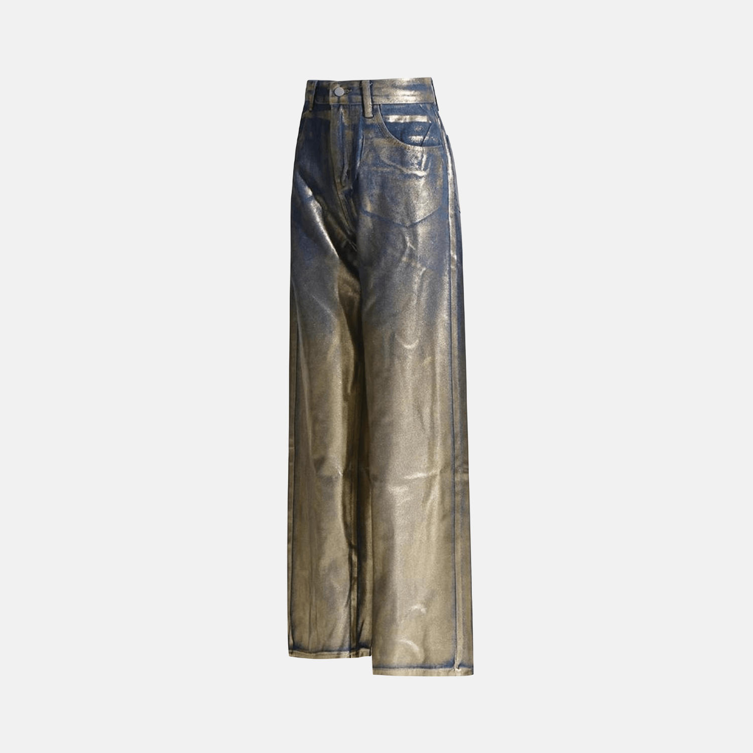 Calça Luminous - Parena