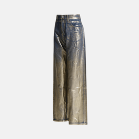Calça Luminous - Parena