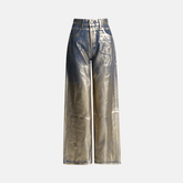 Calça Luminous - Parena