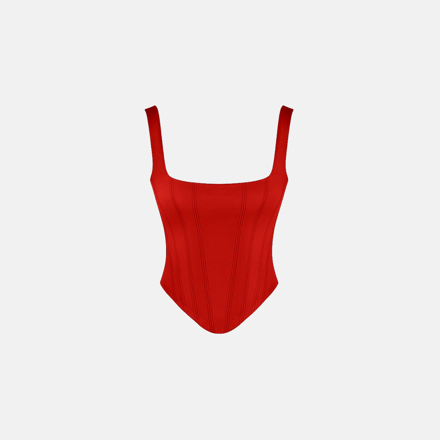 Corset Naomi - Parena