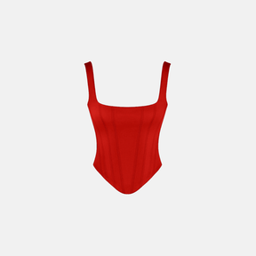 Corset Naomi - Parena