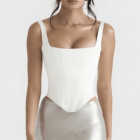 Corset Naomi - Parena