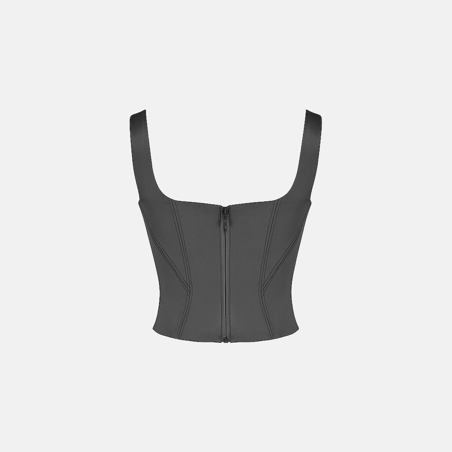 Corset Naomi - Parena