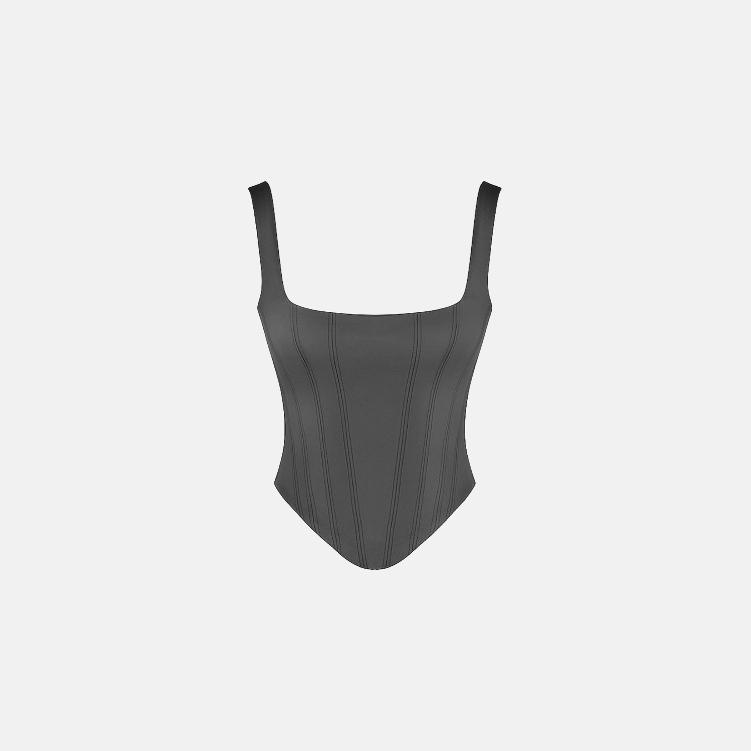 Corset Naomi - Parena