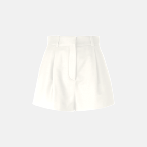 Short Alfaiataria - Parena