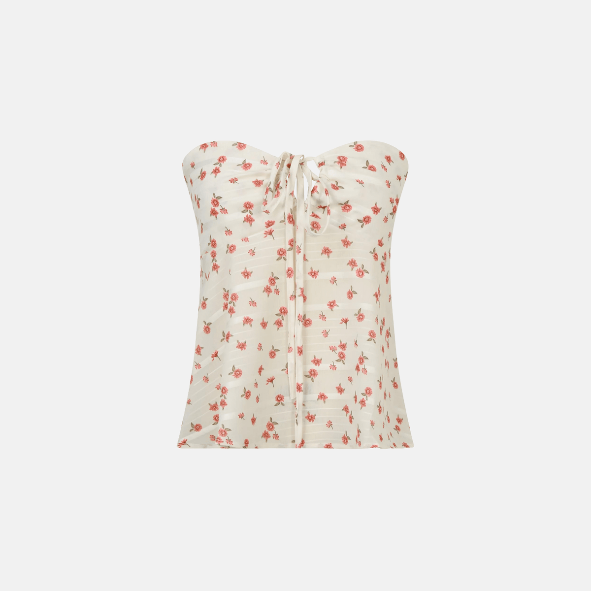 Top Camélia – Parena