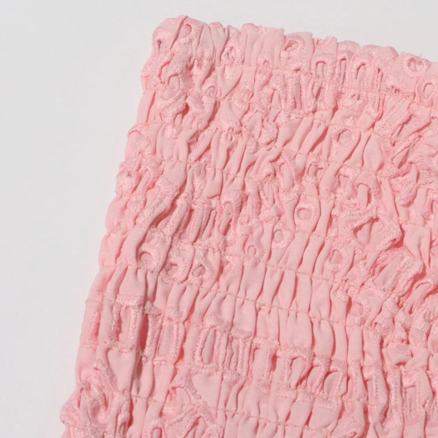 Vestido Amélia – Parena