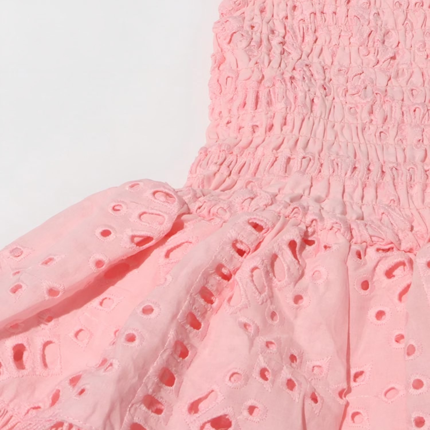 Vestido Amélia – Parena
