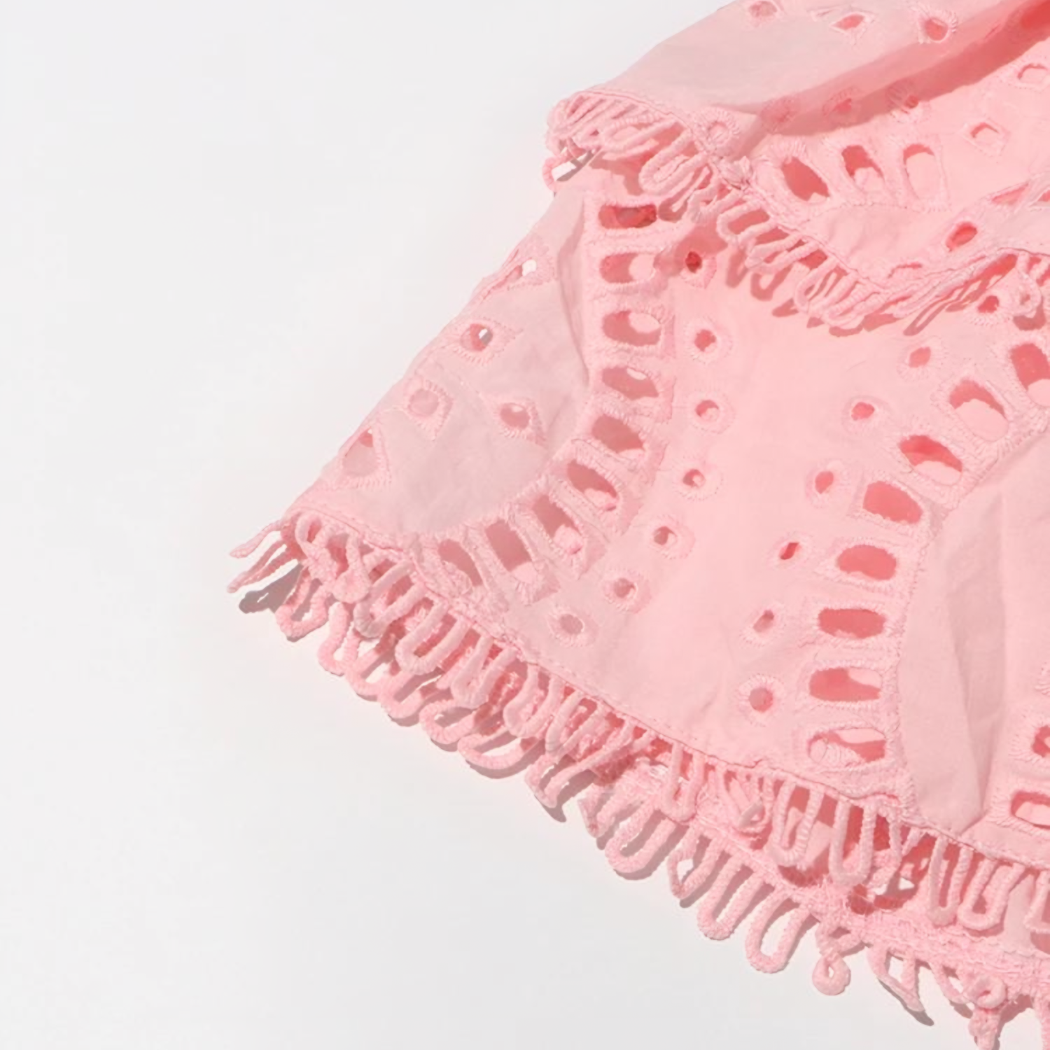 Vestido Amélia – Parena