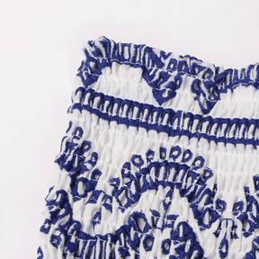 Vestido Atenas – Parena