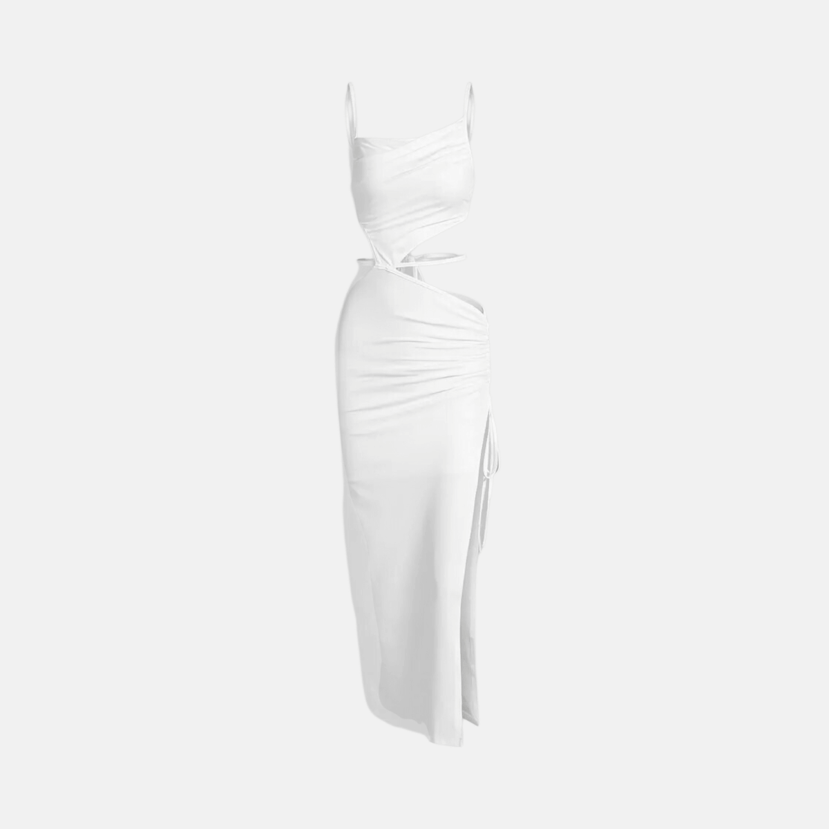 Vestido Santorini – Parena