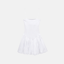 Vestido Aurora – Parena
