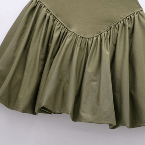 Vestido Aurora – Parena