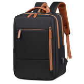 Mochila Executiva Impermeável Office Pro - Parena